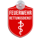 Preview: Feuerwehr/Rettungsdienst